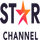 NL-ZG| STAR CHANNEL ᴿᴬᵂ logo