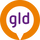 NL-ZG| TV GELDERLAND ᴿᴬᵂ logo
