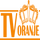 NL-ZG| TV ORANJE ᴿᴬᵂ logo