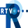 NL-ZG| TV RIJNMOND ᴿᴬᵂ logo