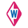 NL-ZG| TV WEST ᴿᴬᵂ logo