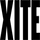 NL-ZG| XITE ᴿᴬᵂ logo