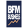 BFM BUSINESS RAW [M+] logo