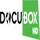 DUCUBOX  HD [VO] logo
