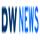 DW NEWS HD [VO] logo