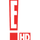 E!  HD [VO] logo