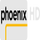 PHEONIX  HD [VO] logo