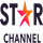 STAR CHANNEL HD [VO] logo