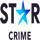 STAR CRIME HD [VO] logo