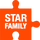 STAR FAMILY RAW [M+] logo