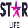 STAR LIFE HD [VO] logo