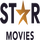 STAR MOVIES HD [VO] logo