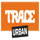 TRACE URBAN RAW [M+] logo