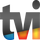 V+ TVI HD [VO] logo