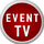 Coupang | Event 19 logo