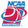 :NCAAB  01 logo