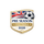 PSF01: 10:45 Chelsea vs Tottenham Hotspur logo