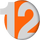 12TV  RAW [M+] logo