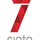 7TV SEVILLA RAW [M+] logo