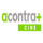 ACONTRA+ CINE RAW [M+] logo