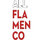 WM FLAMENCO RAW [M+] logo