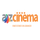 AZ CINEMA RAW [M+] logo
