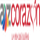 AZ CORAZON RAW [M+] logo