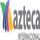 AZTECA INTERNACIONAL RAW [M+] logo