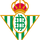 BETIS TV RAW [M+] logo