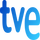 CANAL TE RAW [M+] logo