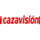 CAZAVISION  RAW [M+] logo