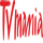 CLASSIC MANIA VO RAW [M+] logo