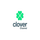 CLOVER CHANNEL RAW [M+] logo