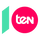 DHÍPICA TV CHANNEL RAW [M+] logo