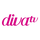 DVIAJE RAW [M+] logo