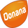 Doñana TV RAW [M+] logo