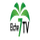 ELCHE 7TV  RAW [M+] logo