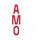 FLAMENCO AUDITORIO FHD [ES] logo