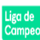 M. LIGA DE CAMPEONES 1 HD [ES] logo
