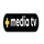 MASMEDIA TV RAW [M+] logo