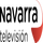 NAVARRA TV 1  RAW [M+] logo