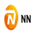 NN  RAW [M+] logo