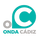 ONDA CADIZ TV RAW [M+] logo