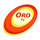ORO TV RAW [M+] logo