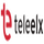 TELE ELX RAW [M+] logo