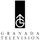 TELE GRANADA RAW [M+] logo