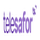 TELE SAFOR RAW [M+] logo