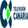 TELE VISIÓN CANARIA  RAW [M+] logo