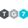 TG7  RAW [M+] logo