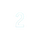 TV LOJA 2 RAW [M+] logo